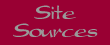 Site Sources